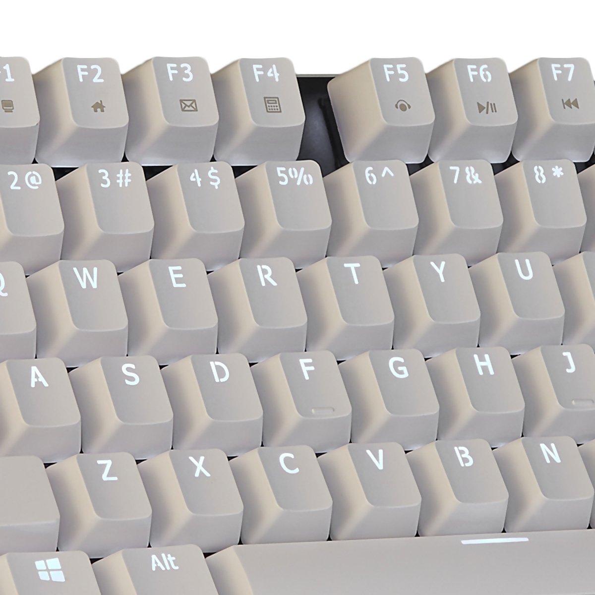 カマイキーページ MYKITA マイキータ / EDE / Shiny Silver / メガネ – KRANC OPTICAL