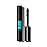 Lancme Monsieur Big Waterproof Mascara - Instant Volume Mascara with False Lash Effect - Up to 12x More Volume & 24-Hour Wear - Volumizing & Lengthening Mascara - Smudge and Flake Free - Black