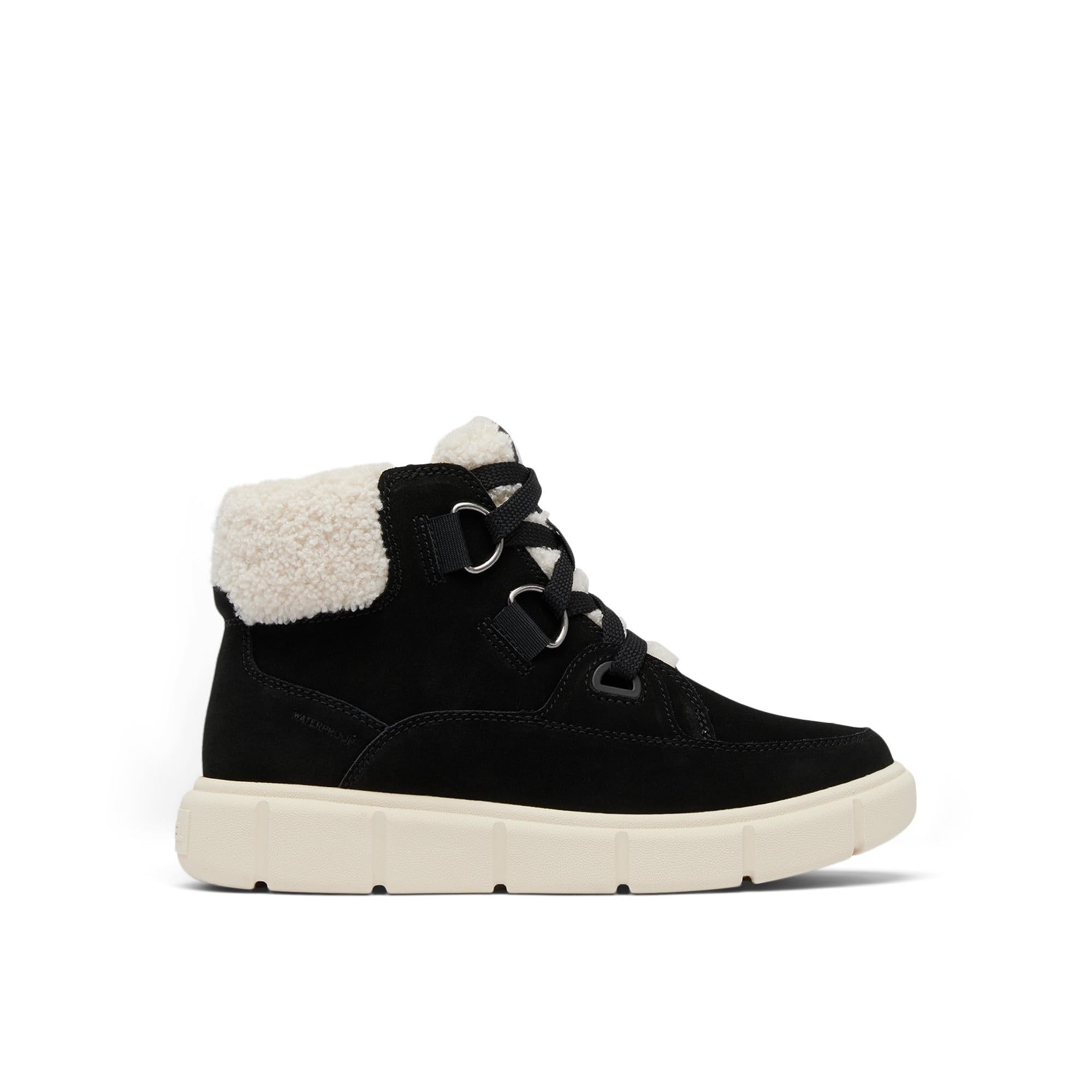 Sorel Kobiety Sorel Explorer™ III Nw Lace WpŚniegowce