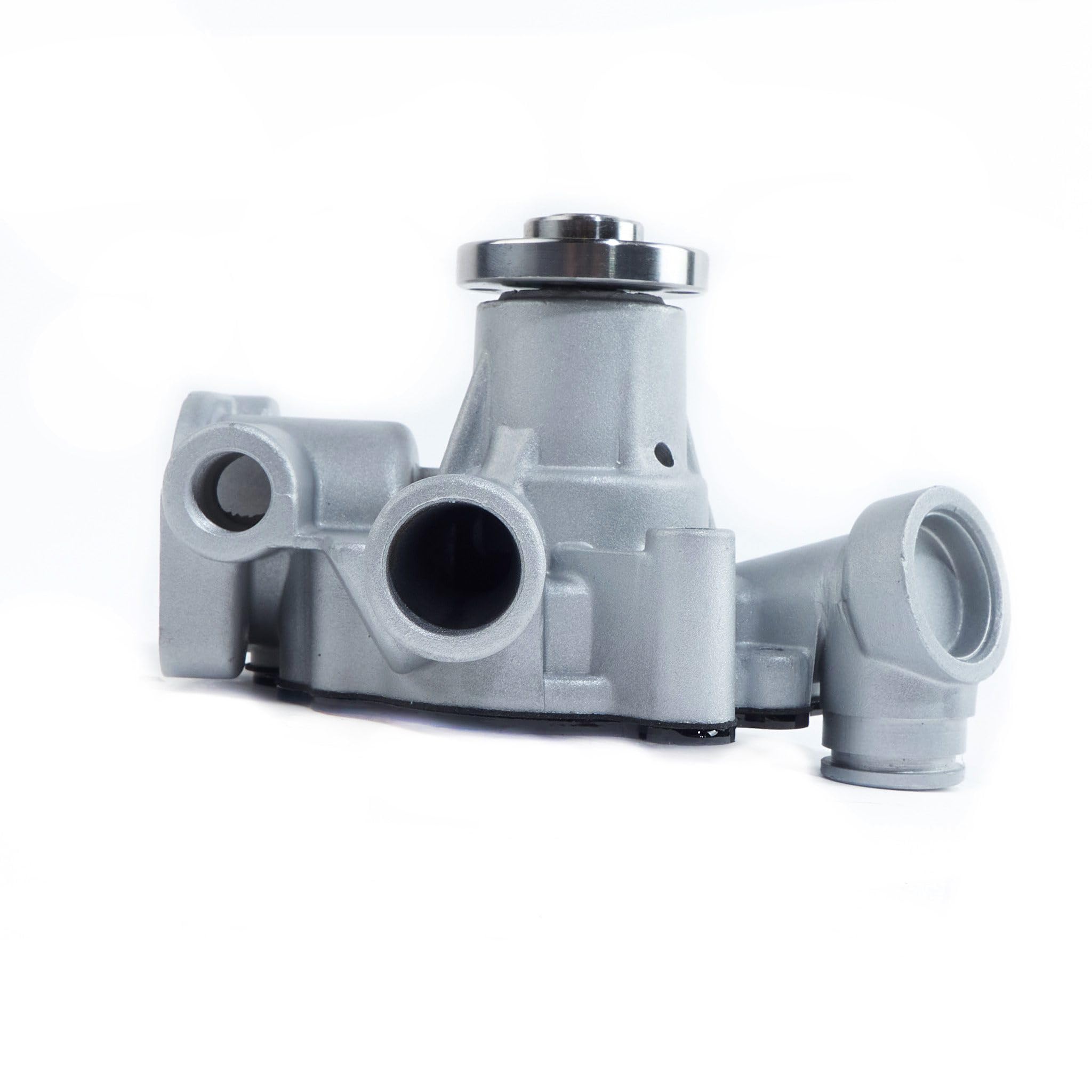 Pompa dell'acqua | Yanmar 3TNA72-3TNA72-USR | 3TNE74-USR | 3TNE68-ETB1