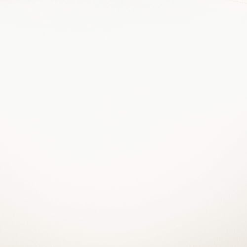 Miniatura 95 de Flash Furniture Erik Taburete de bar contemporáneo de altura ajustable con reposapiés y respaldo medio redondeado, taburete tapizado de altura de