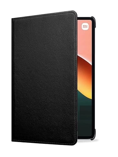 Capa Case Protetora Premium para Novo Xiaomi Mi Pad 5