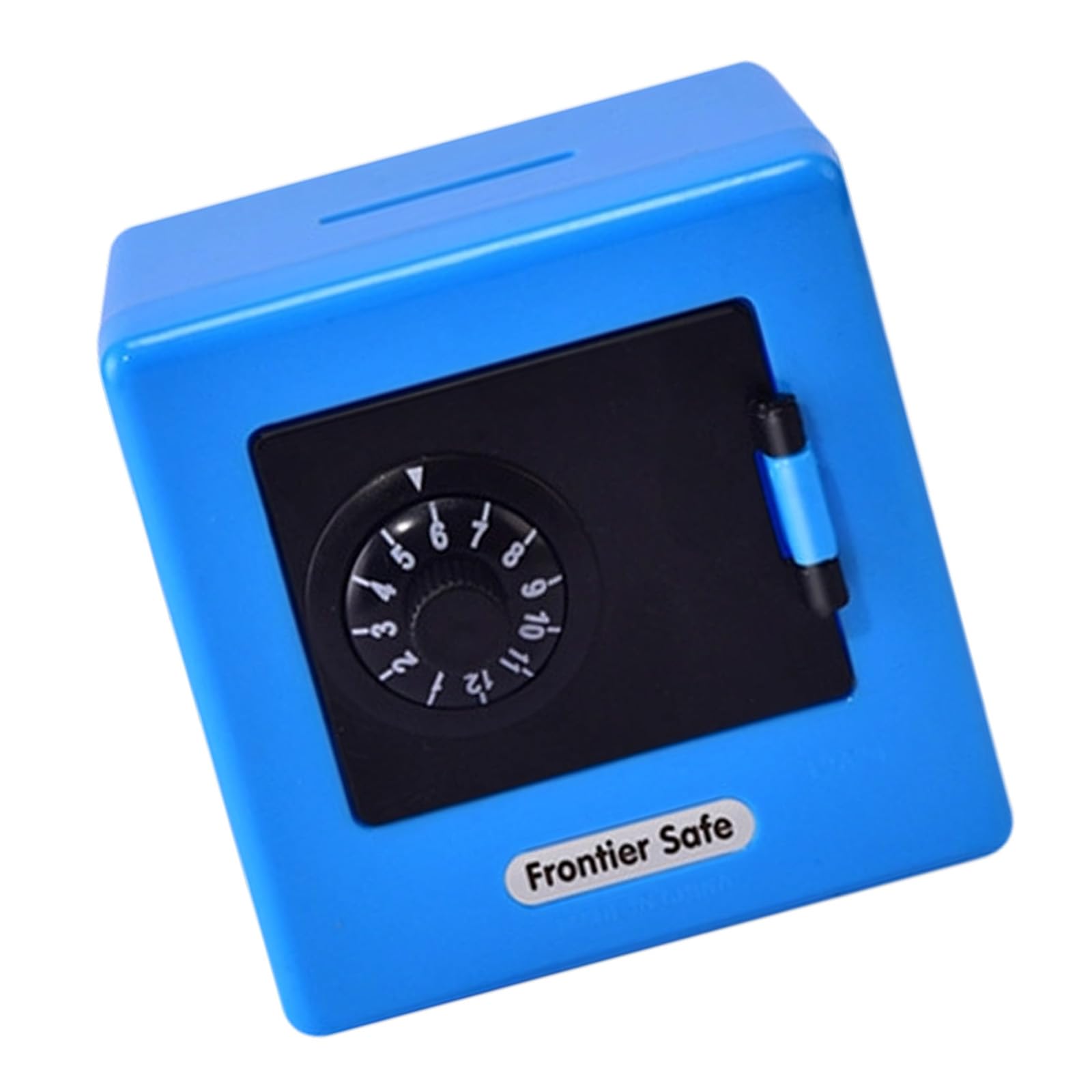 Piggy Banks for Kids Boys Girl with Password Code Money Cash Coin Can Moneys Saving Box Money Safes Banks Piggy for Boys Girls