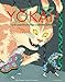 Yôkai !: Le monde étrange des monstres japonais
