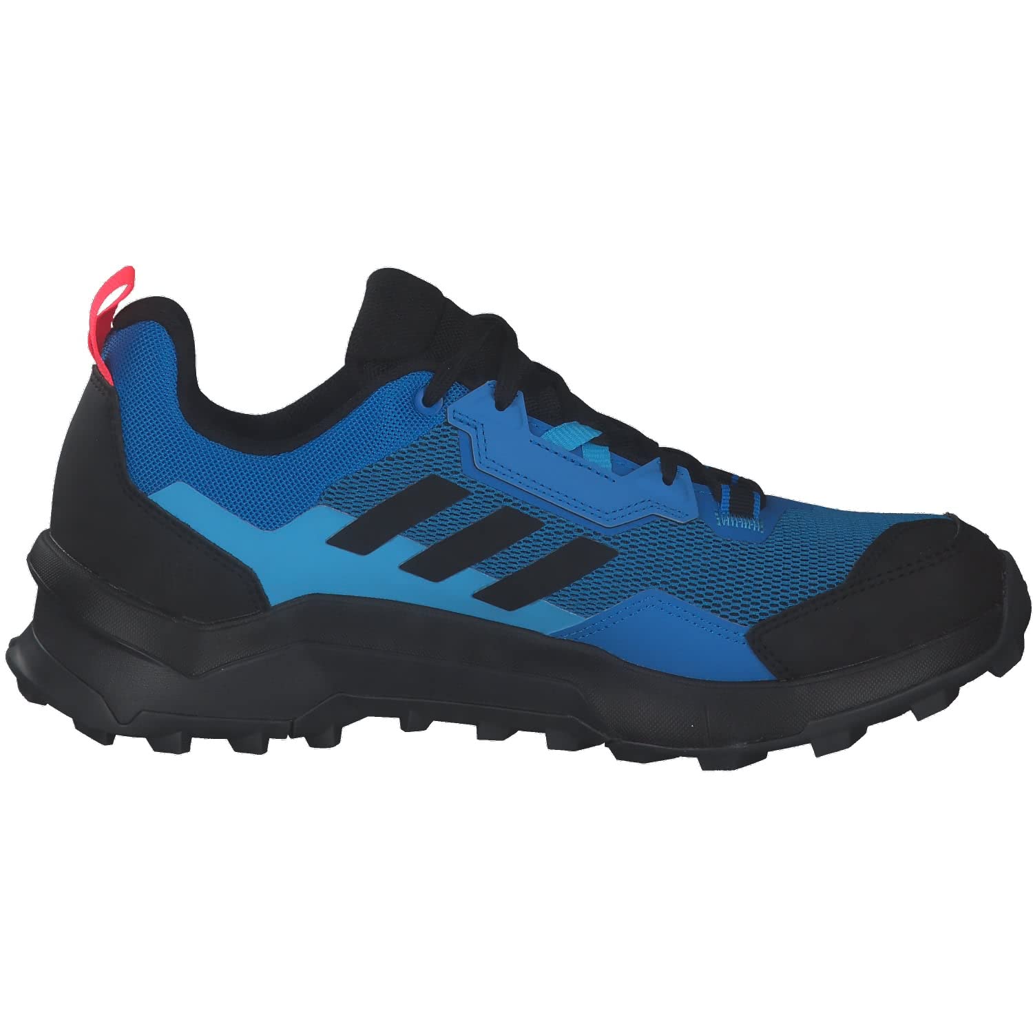 adidas Terrex AX4 - Chaussures randonnée Homme
