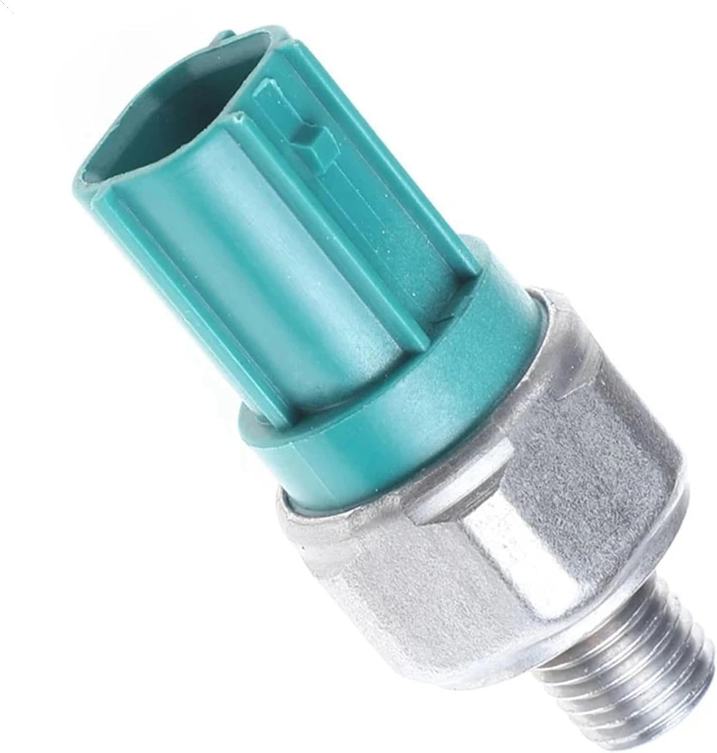 2X Transmission 2Nd/ 3Rd Pressure Switch for Honda for Accord for CR-V for Acura RSX TSX 28600-RCL-004 28600RCL004