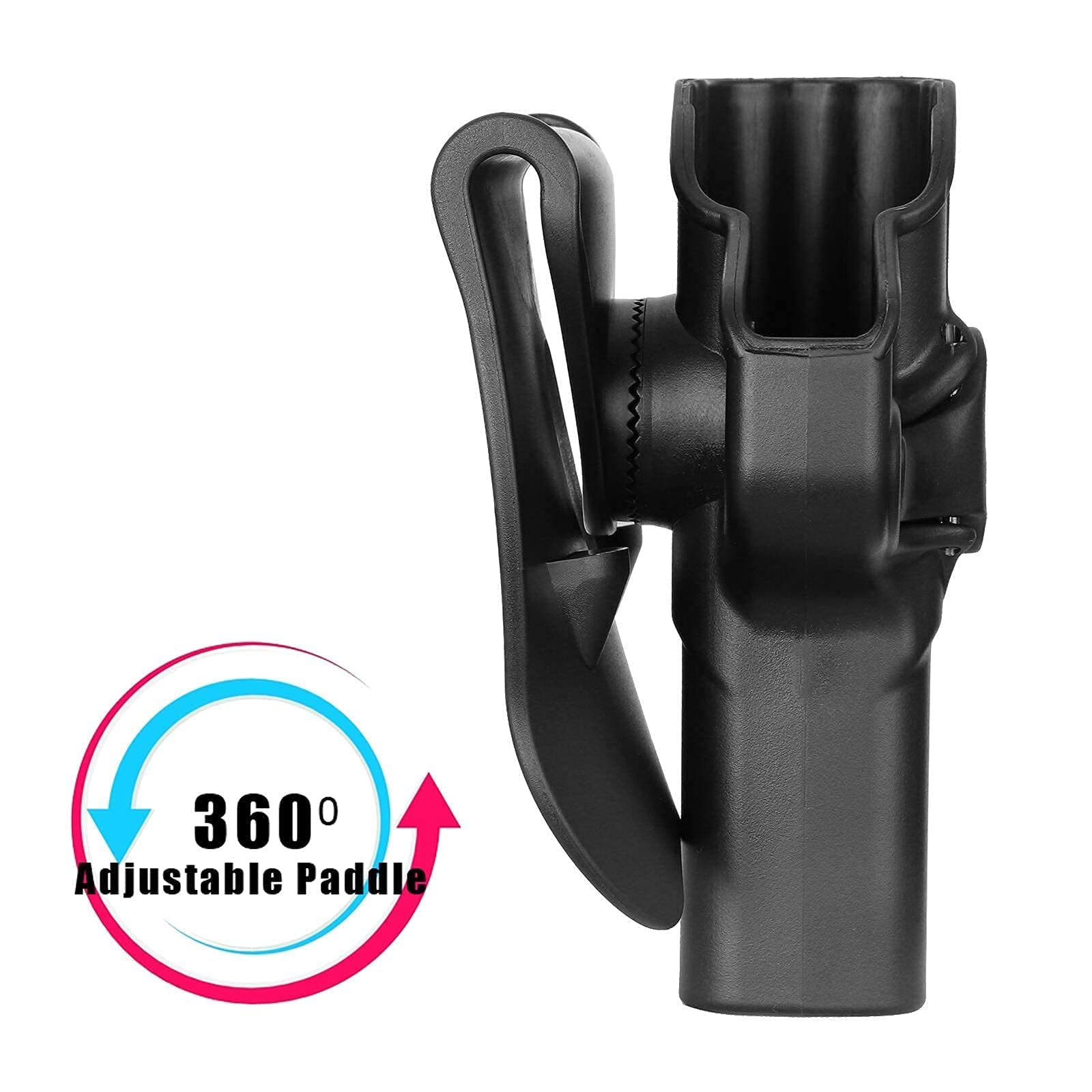 Smith & Wesson M&P9 ホルスターセット Smith & Wesson M&P9 ホルスターセット