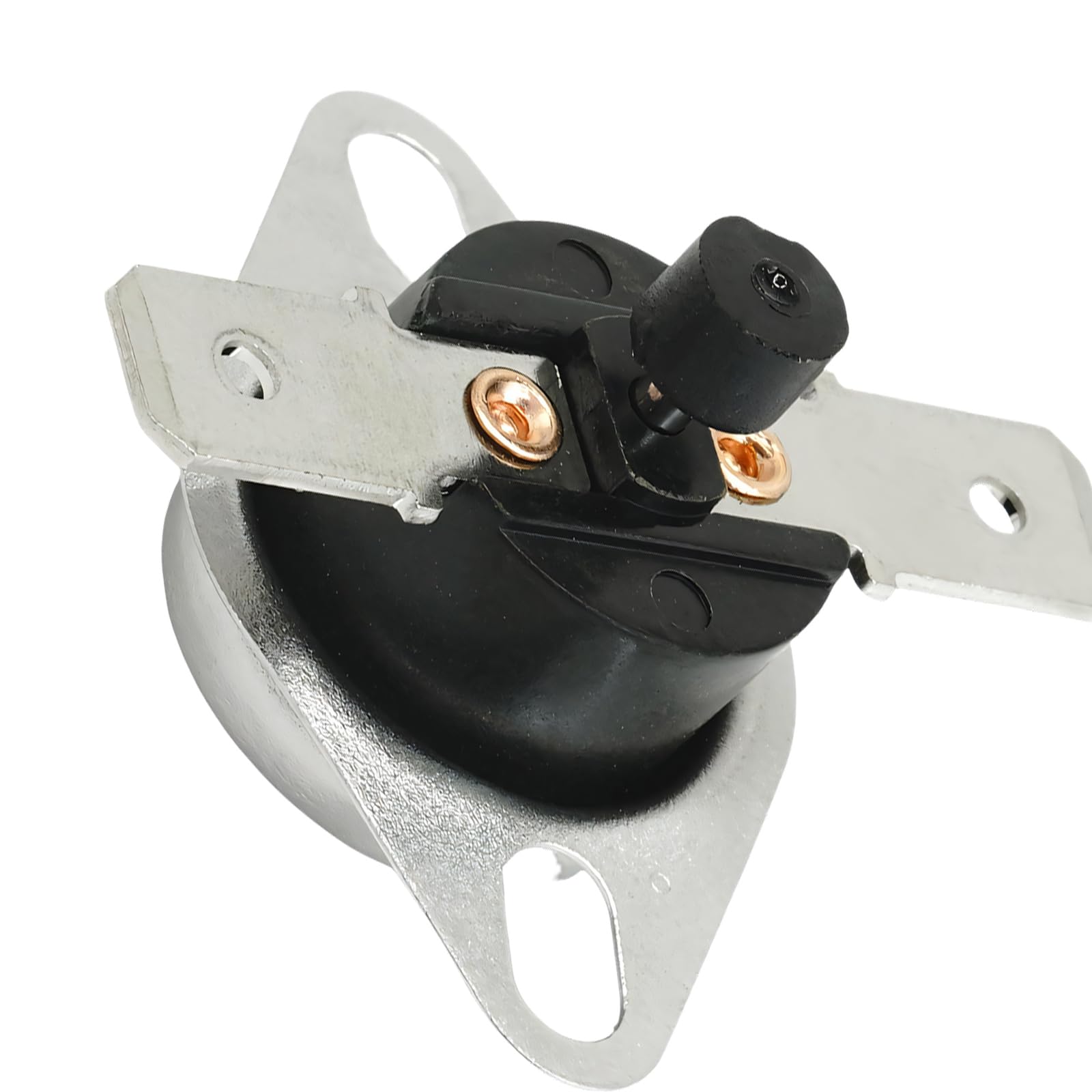 Linvimia Metal Oven Ventilation Component for Monterey Ovens Models 3509821 and 3509822 Metal Oven Limit Change
