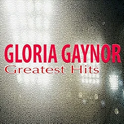 Gloria Gaynor
