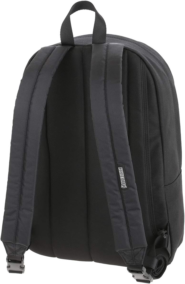 Prepared Citizen Classic v2.0 