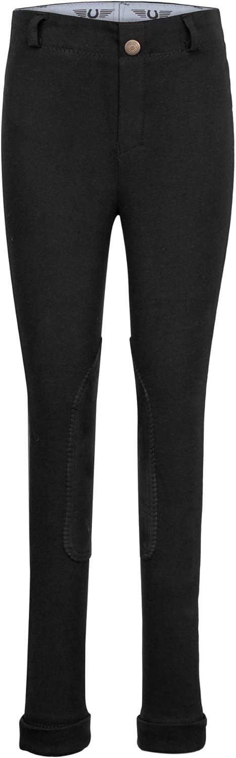 インバルディオ デッキ 二重スリーブ付き インバルディオ デッキ 二重