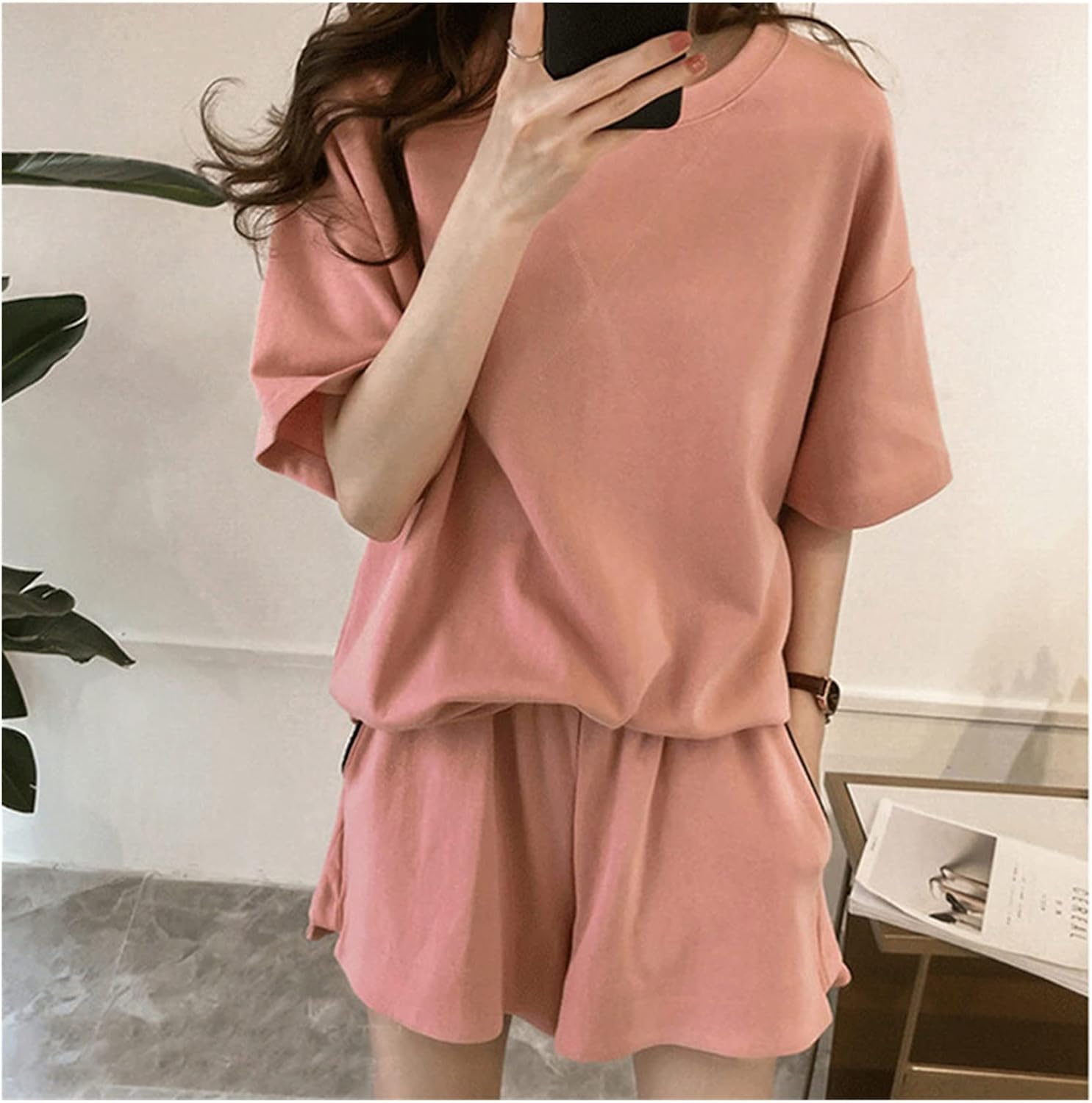 真作】版画 作者不詳 サイン有 銅版画 漁夫の砦 ハンガリー 名品 T194