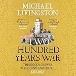 Cover of The Two Hundred Years War