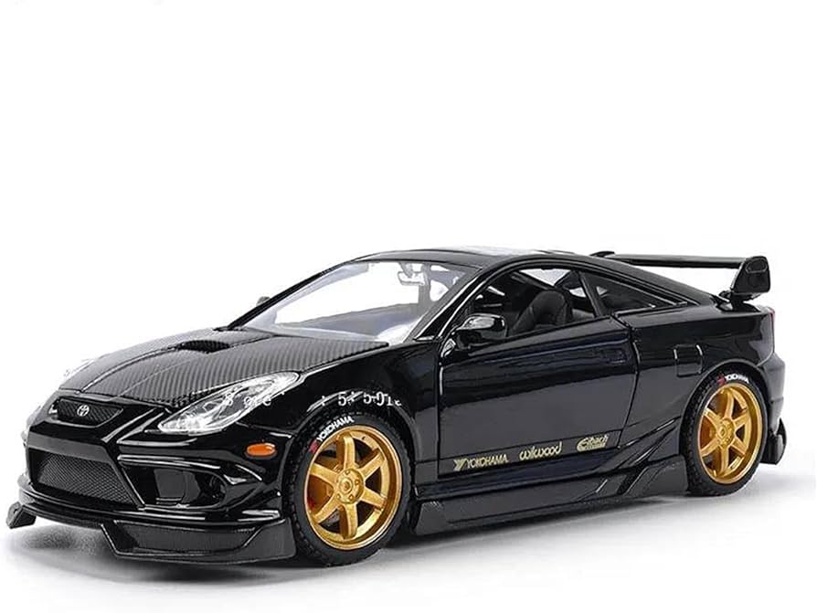 61FnV2gB4qL._AC_UF894,