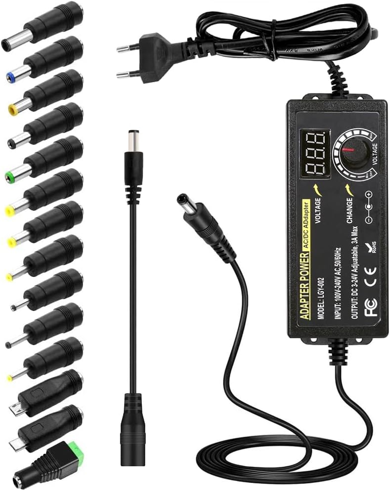Traxxas Connecteur de chargeur USB-A 9767-2 A Traxxas Connecteur de chargeur USB-A 9767-2 A