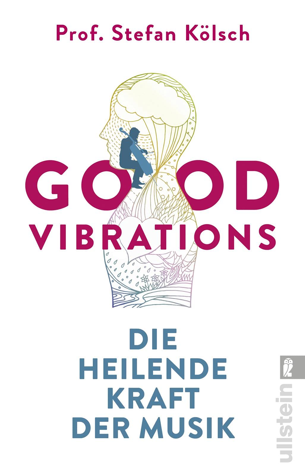 good vibrations die heilende kraft der musik How to Change Vibration Settings on an iPhone main image 0