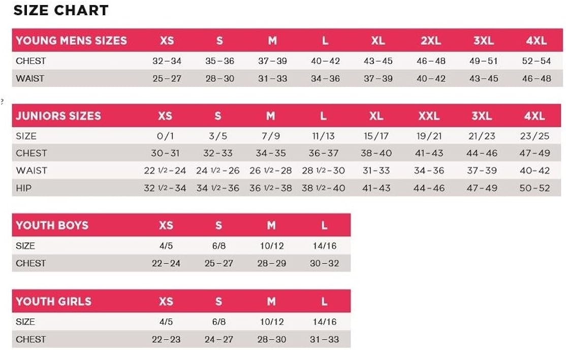 Miniatura 4 de District Tapa trasera de malla súper suave, Naranja quemadopiedra, talla única