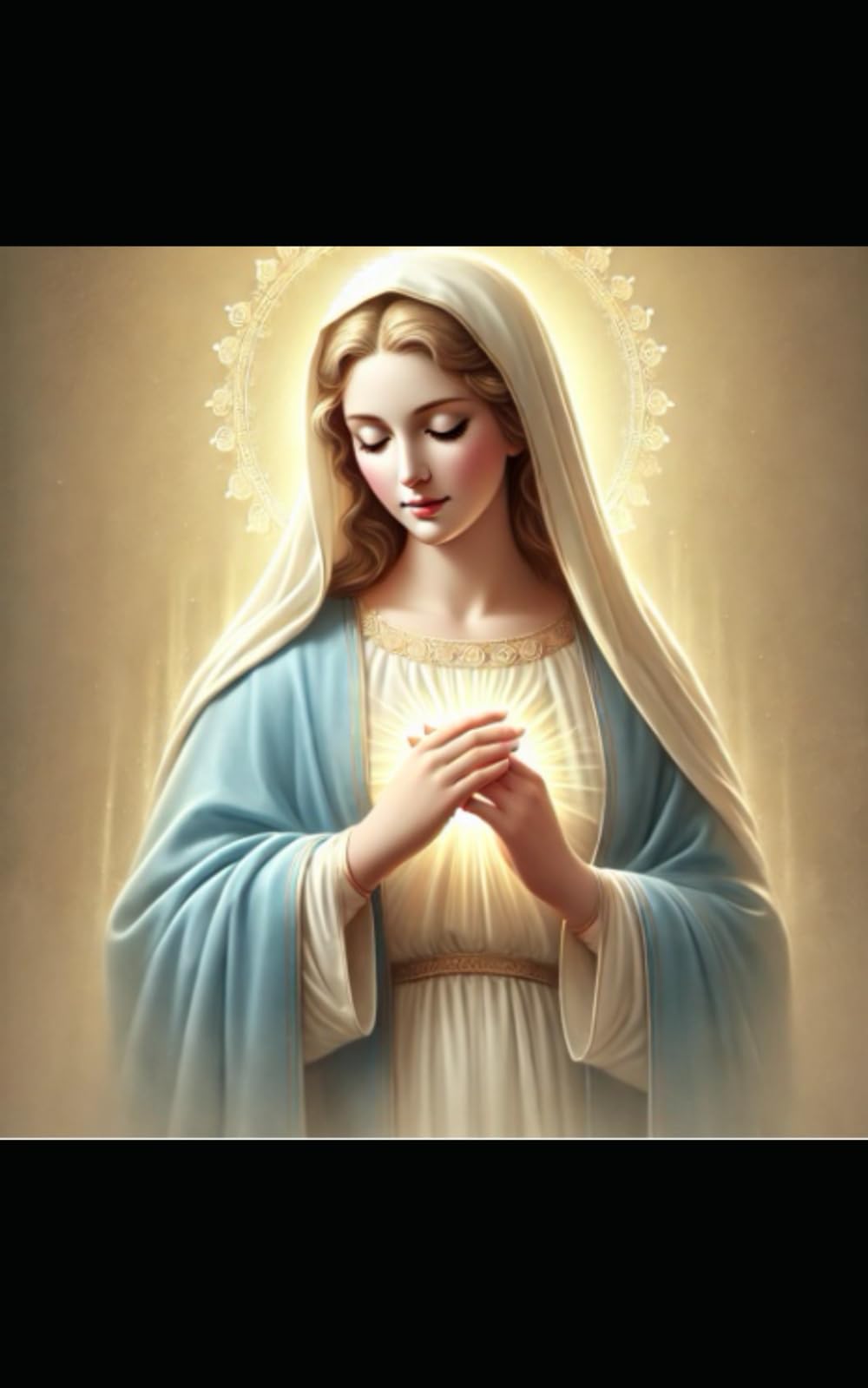 Revelations of St. Bridget, Of The Life And Passion of Our Lord, And The Life of His Blessed Mother