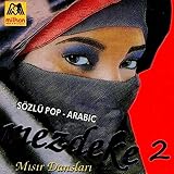 mezdeke 1  Ya El Yelil
