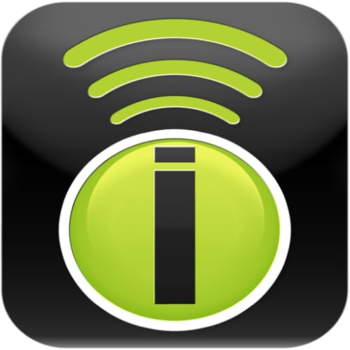 first years iAlert