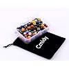 Product Photo 9