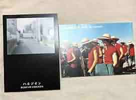 BUMP OF CHICKEN ヒストリーブック BUMP OF CHICKEN 限定写真集 ヒストリーブック インタビュー