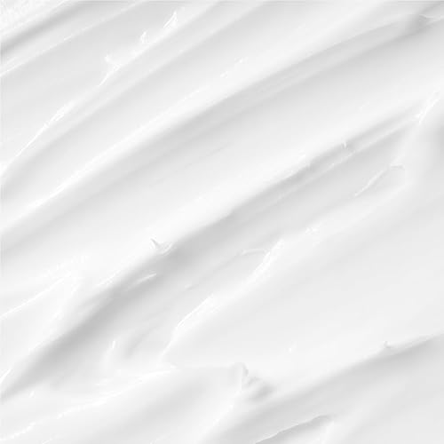 Miniatura 6 de DERMA-E Acondicionador restaurador para volumen y brillo  Acondicionador voluminizador sin sulfato con citronela y vitamina E  Acondicionador