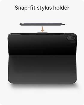 Flexigear FlashTap(24mm)×11  (30mm)×2 Pro Keys 2 - iPad Air 11