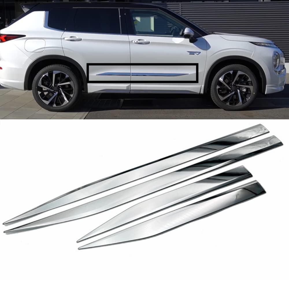 Amazon | 【Black Warrior】「アウトランダー For OUTLANDER 3代目  