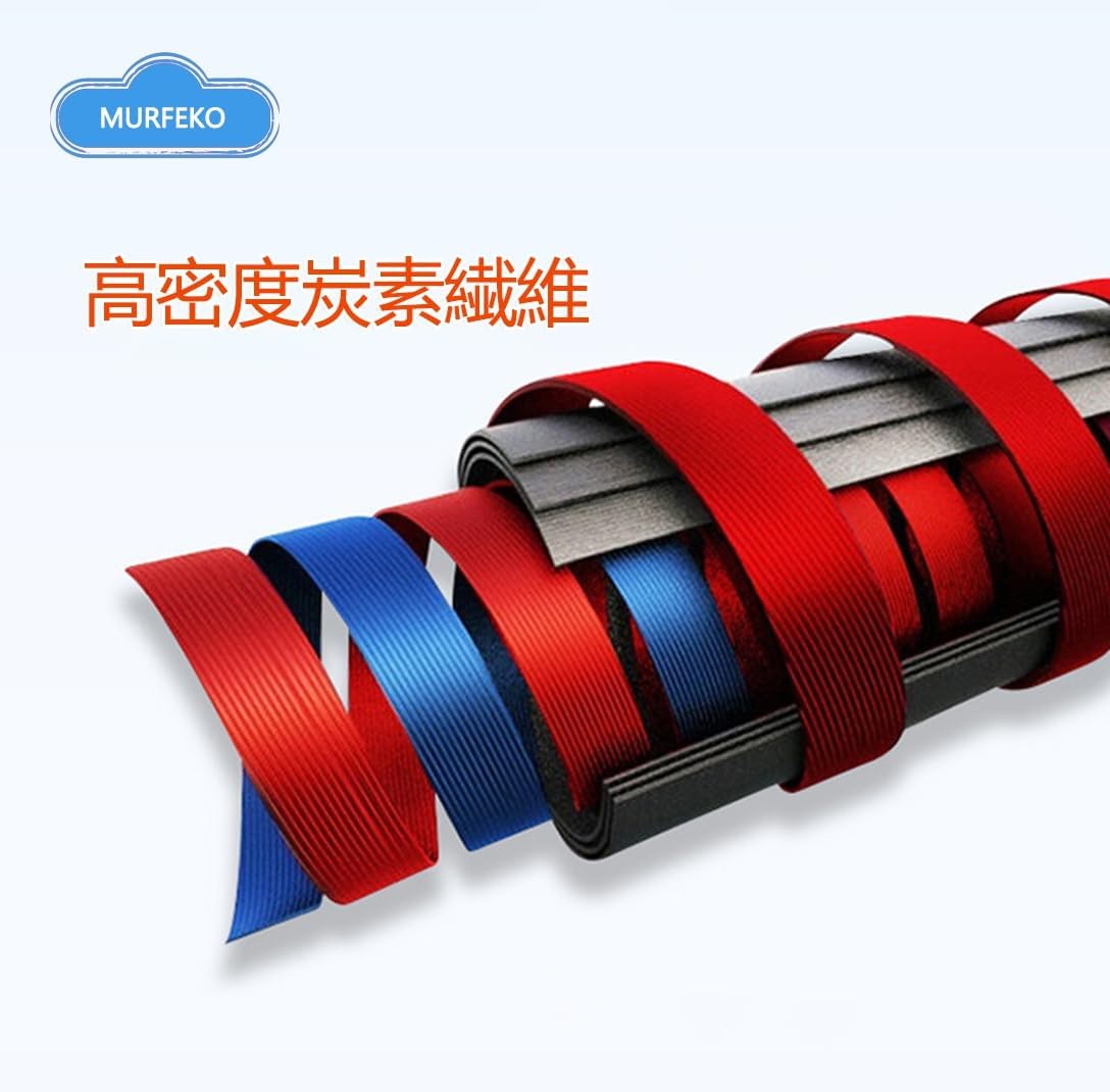 投げ竿 遠投 磯竿 伸縮式 軽量 釣り竿 延べ竿 振り出しロッド カーボン繊維 耐磨耗 コンパクト 持ち運び便利 湖 海 川 堤防