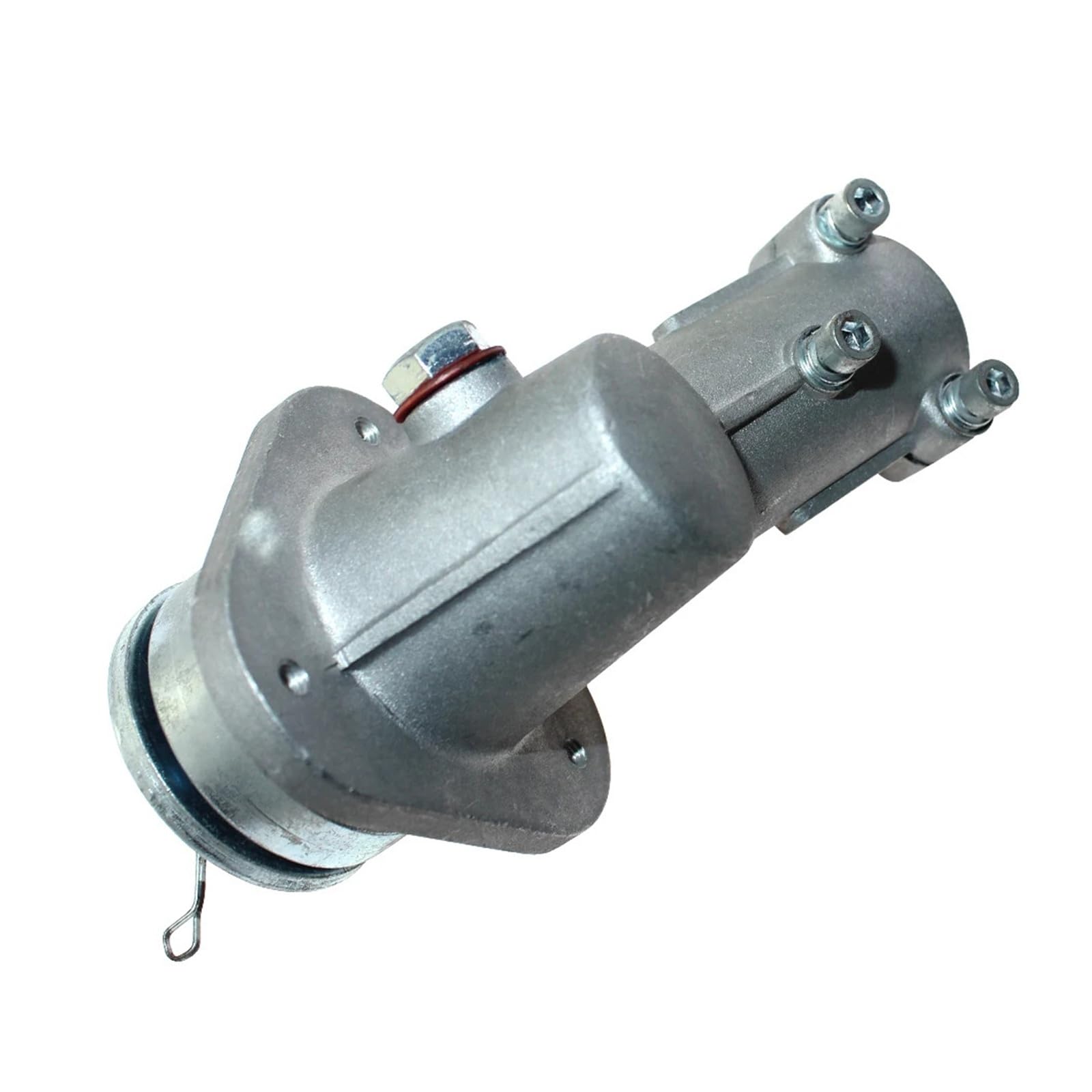 Głowica przekładni pasująca do podkaszarki E-c-h-0 SRM-3000 SRM-310 SRM-310S SRM-310U SRM-3100 SRM-3100S SRM-311 SRM-311S SRM-311U SRM-3110