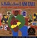 In Daddy's Arms I Am Tall: African Americans Celebrating Fathers