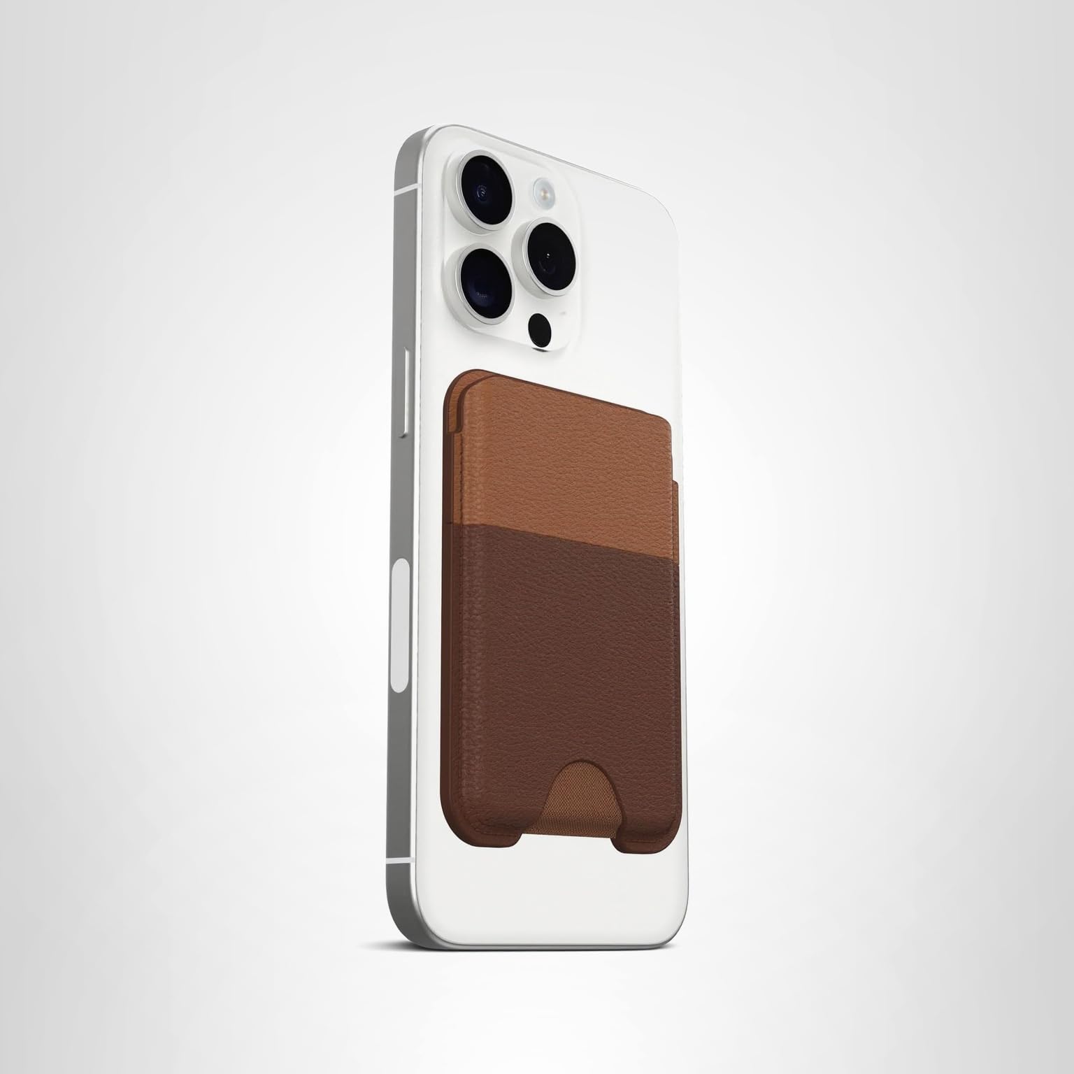 Amazon.com: OtterBox Symmetry Series Cactus Leather Wallet for