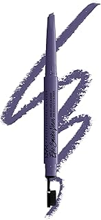 NYX PROFESSIONAL MAKEUP Epic Smoke Liner, del...