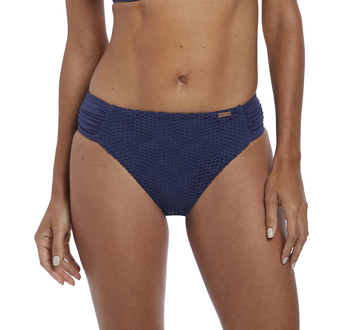 FantasieWomen's Standard Full Coverage