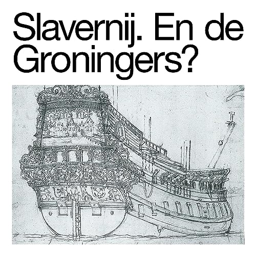 ROUTE 3 | locatie 5 | Borg Welgelegen in Sappemeer (afl. B) + terugblik