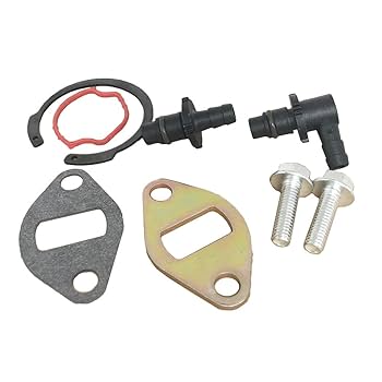 専用になりました。 ページ Toro TimeCutter 18-52 ZX (74702) Seat Pan 108-9572-03
