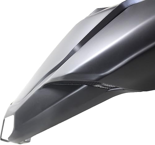 Miniatura 5 de Bruce & Shark Kit de carenado Carrocería ABS apto para Ducati 1098 1198 848 2007-2011