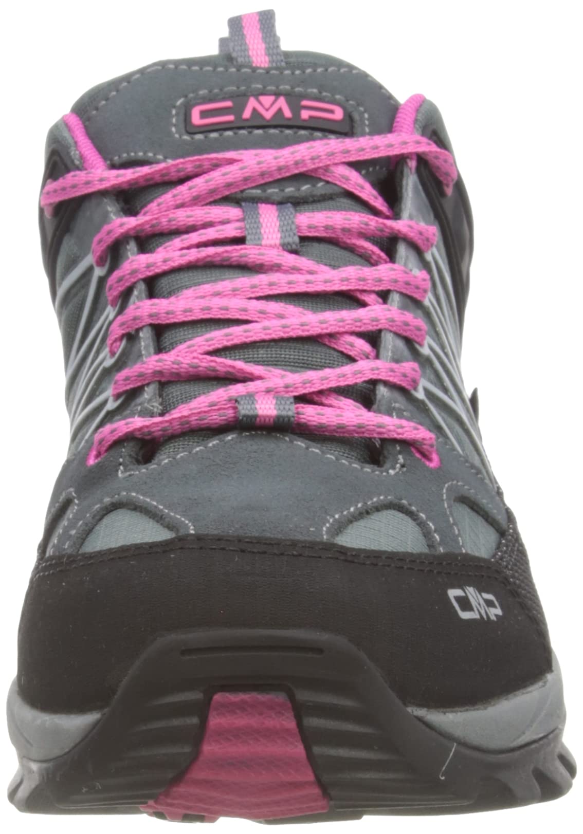 CMP Rigel Low Wmn WP Trekking Shoes Scarpe da trekkingDonna