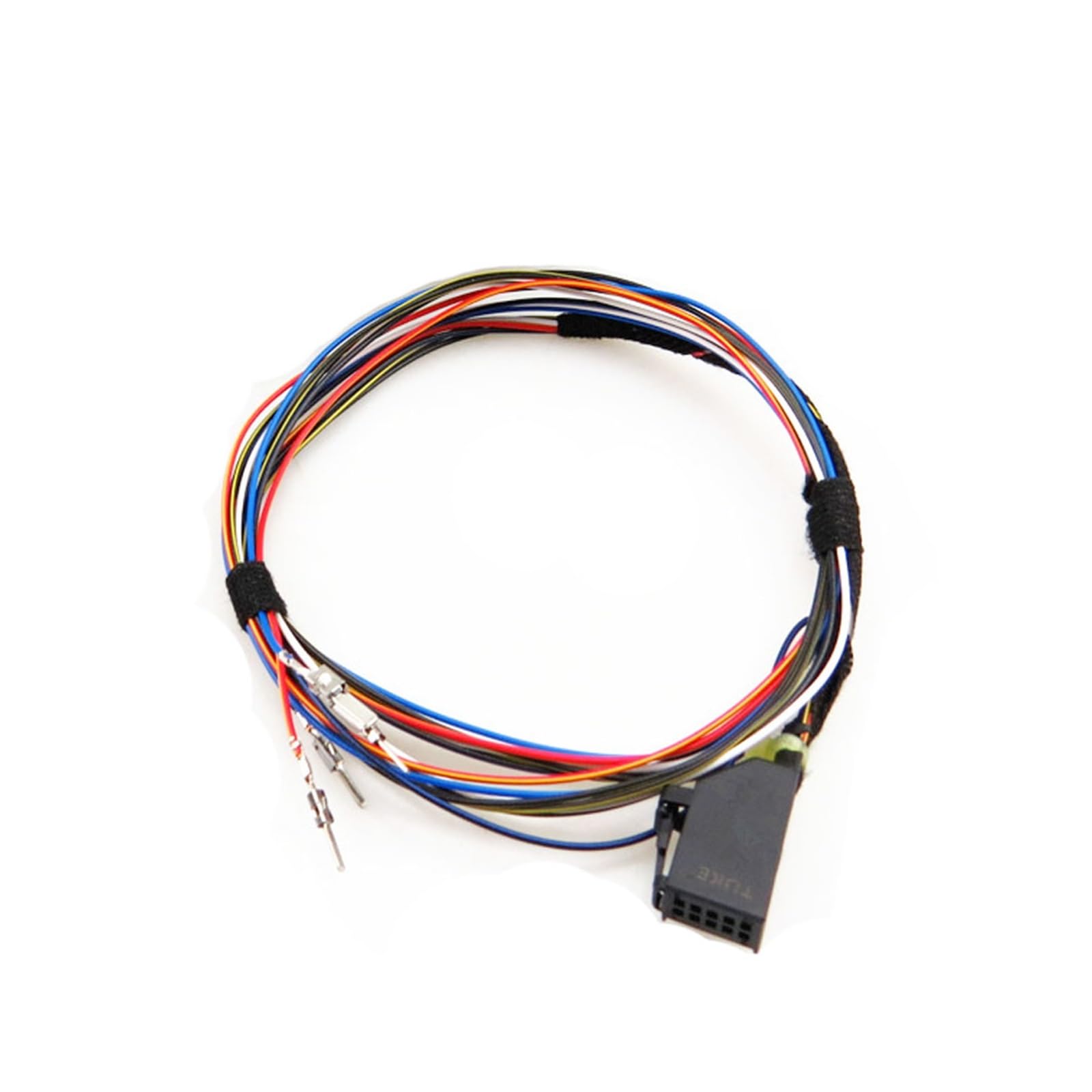 Sistema De Control De Crucero GRA Cable/arnés