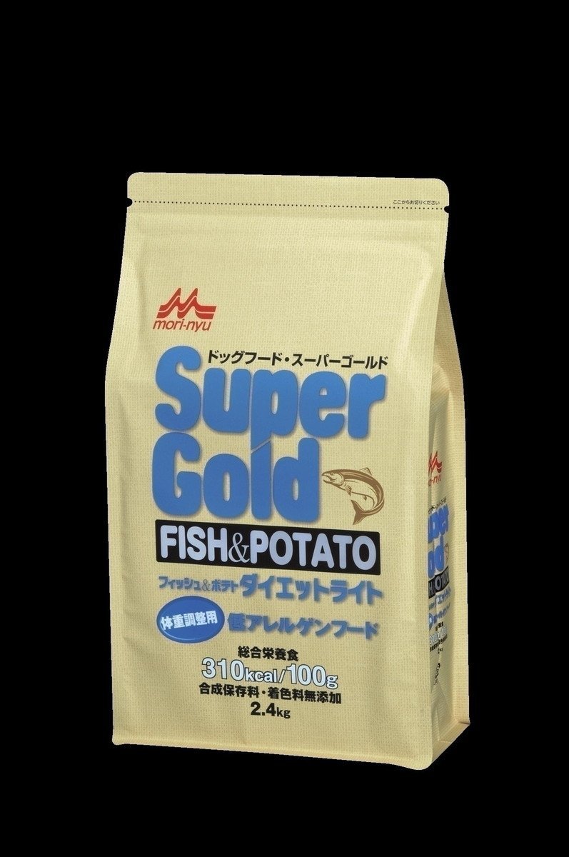 ダイエットフード sun Amazon.co.jp: 株式会社 森乳サンワールド SGフィッシュ＆P