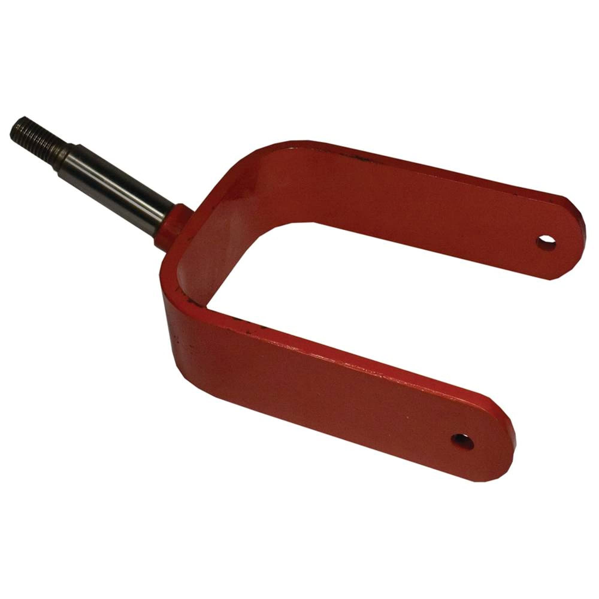 Stens 285-532 - Yugo para ruedas