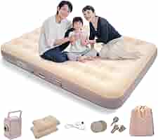 Amazon.co.jp: 【2025春夏限定・お花見に最適！】BOOMAX エアー