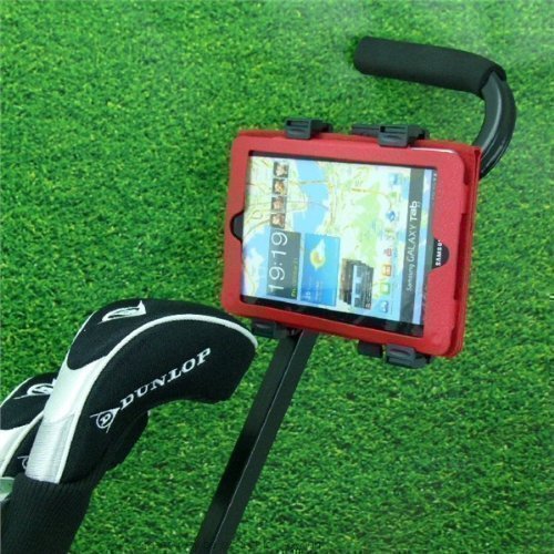 argos golf gps