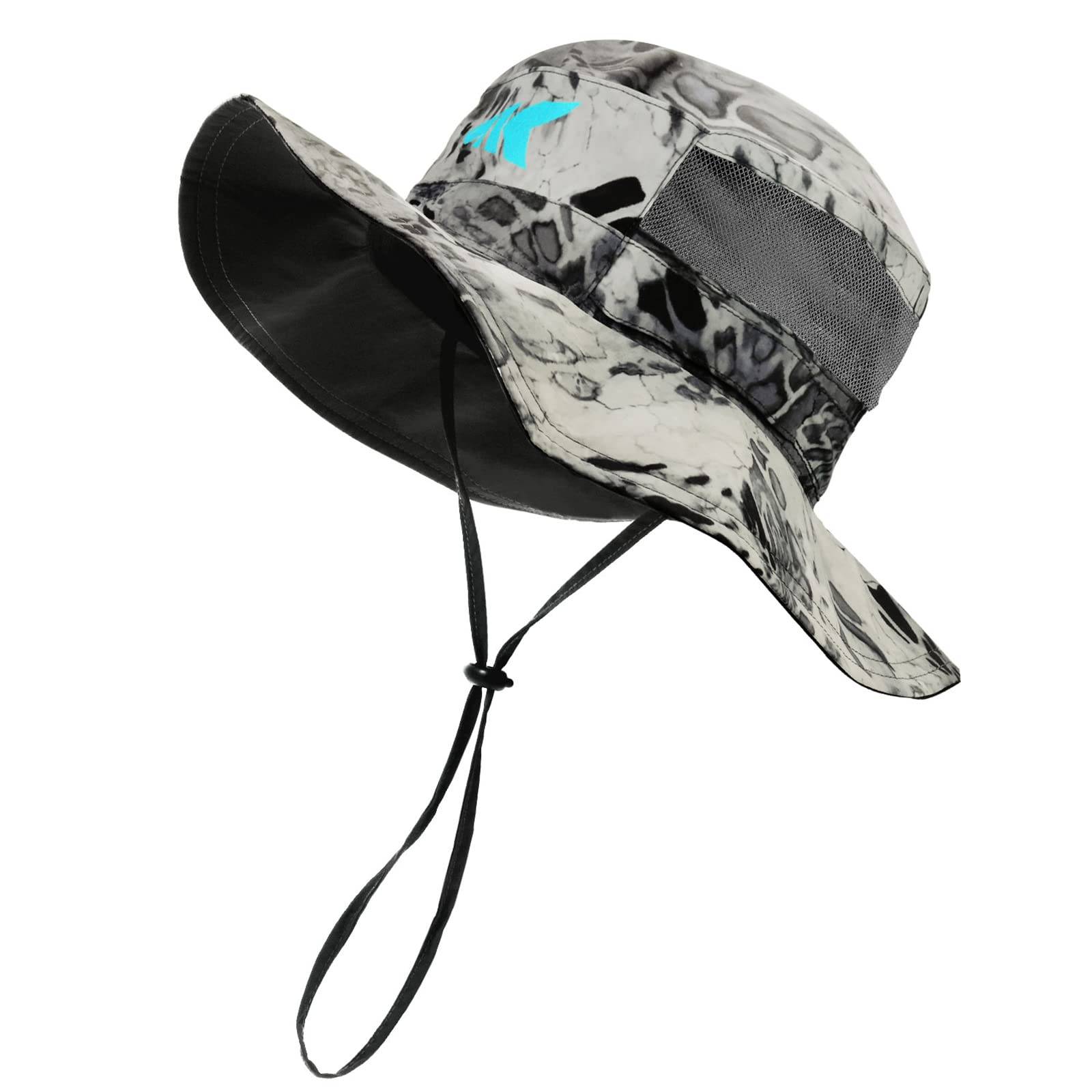 KastKing Sol Armis Boonie