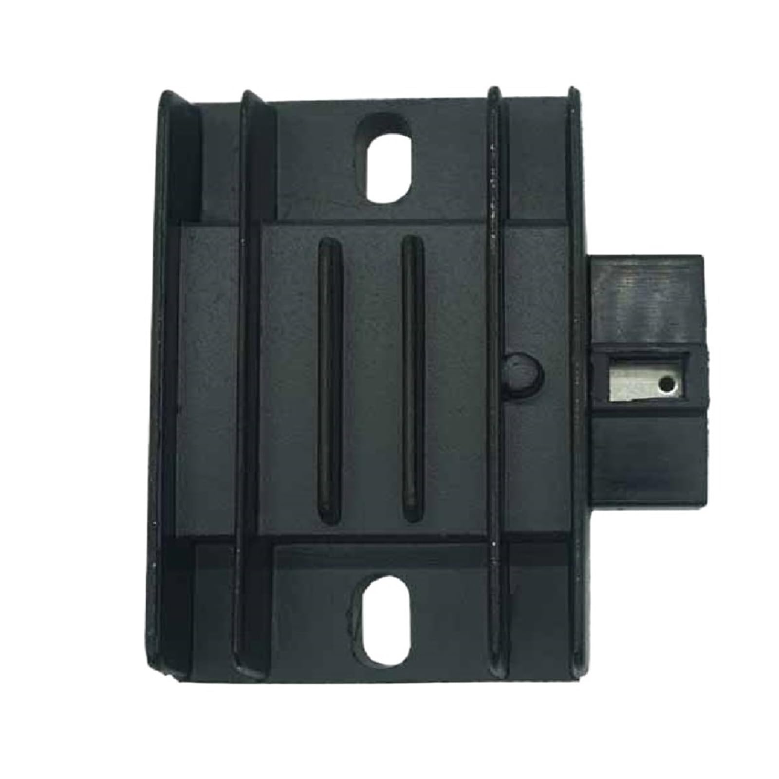 Fit For HYOSUNG GT125 GT250 GT250R GV125 GV250 RT125 RX125 Regulator Rectifier 32800-H01-413 32800-HN9-150 Motorcycle Voltage Regulator Rectifier