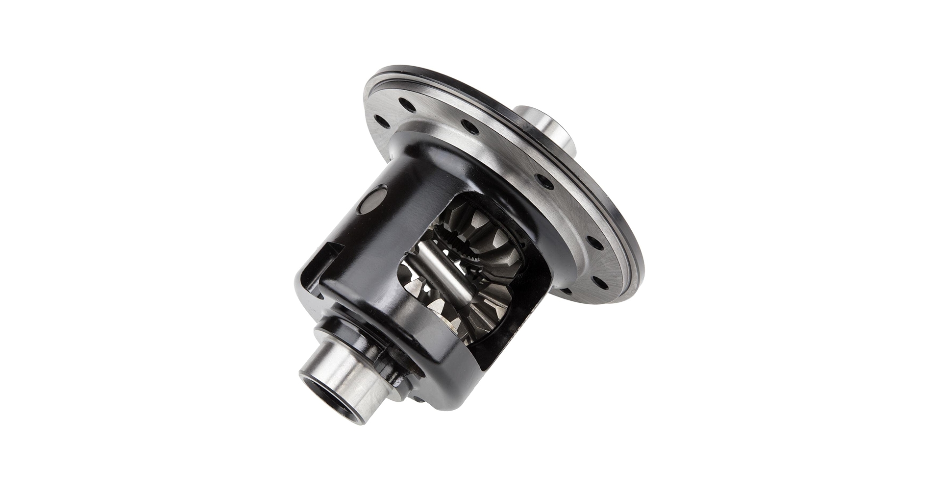 【⑧】　スリーブ Amazon.com: PowerTrax LS308229 Grip LS Limited Slip
