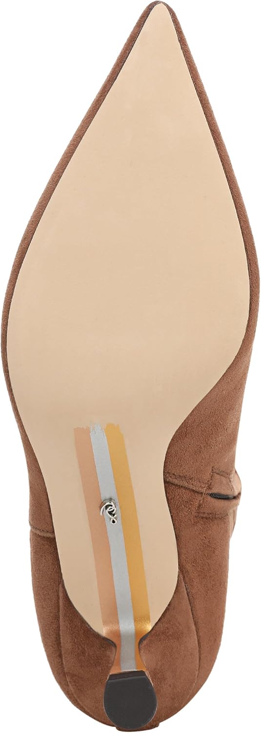 Sam Edelman Women's Taylin Boots - Image 4