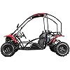 Product Photo 3