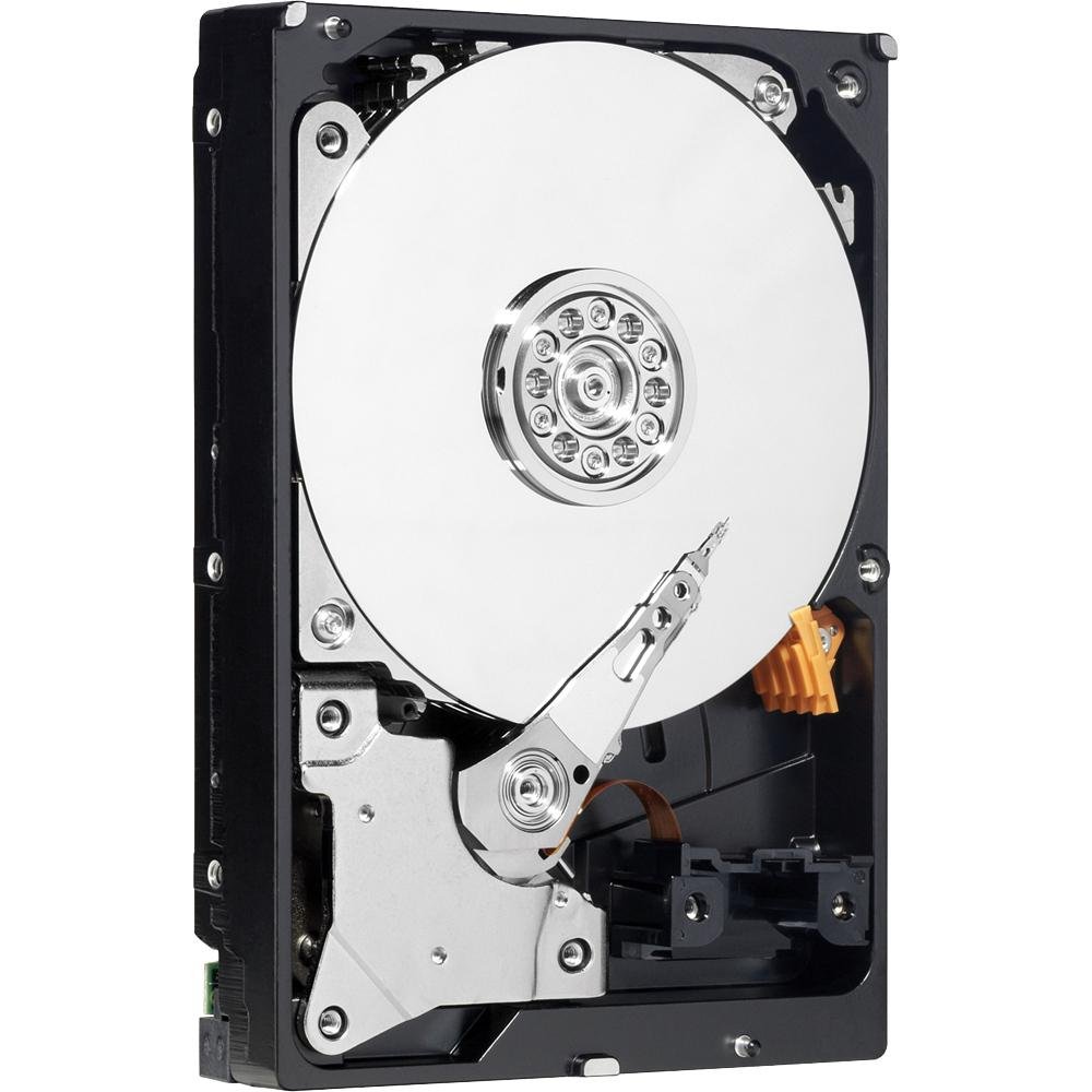disco rigido externo wd25eurs dorato 2,5 pollici